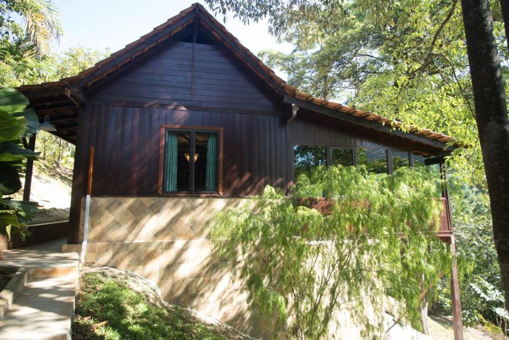 De Serenity - Exclusive Jungle Retreat Seremban Exterior foto