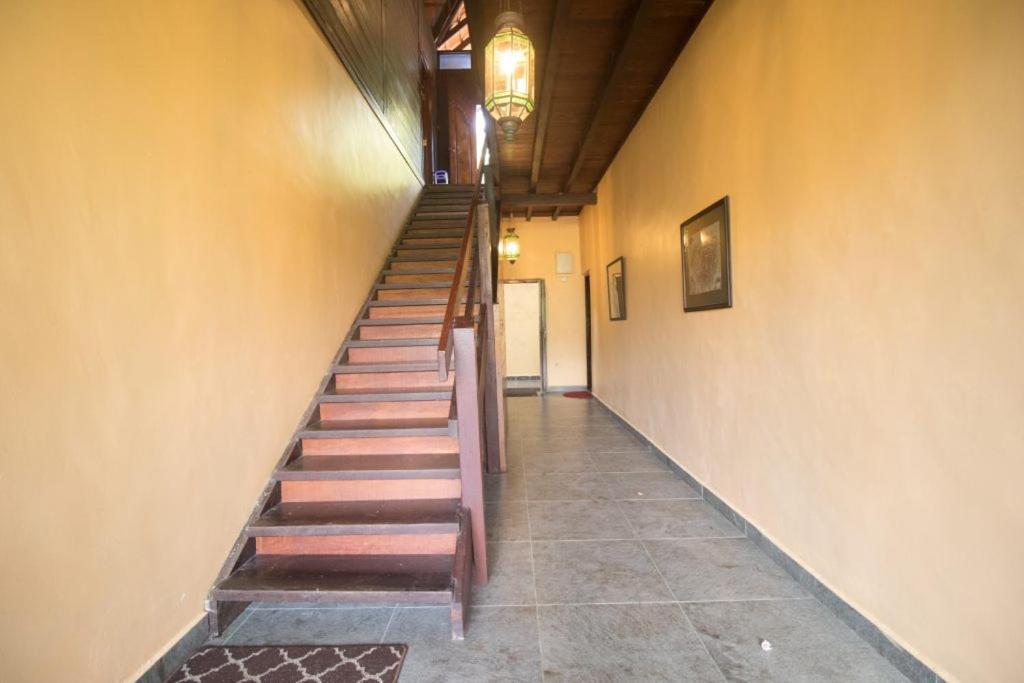 De Serenity - Exclusive Jungle Retreat Seremban Habitación foto