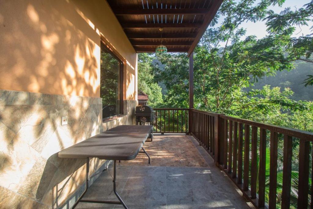 De Serenity - Exclusive Jungle Retreat Seremban Habitación foto